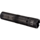 Trulock Retay 12 Ga Pinhoti Turkey, Ported, Black, .660in, PINRTY12660P
