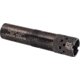 Trulock Retay Precision Hunter, Ported 12 Ga, Black, Extra Full, PHRTY12684P