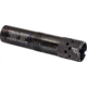 Trulock Retay Precision Hunter, Ported 12 Ga, Black, Full, PHRTY12694P