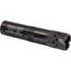 Trulock Retay Precision Hunter, Ported 12 Ga, Black, Full, PHRTY12694P