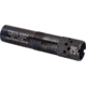 Trulock Retay Precision Hunter, Ported 12 Ga, Black, Improved Cylinder, PHRTY12714P