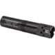 Trulock Retay Precision Hunter, Ported 12 Ga, Black, Modified, PHRTY12704P