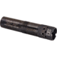 Trulock Retay Precision Hunter, Ported 12 Ga, Black, Skeet 1, PHRTY12719P