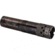 Trulock Retay Precision Hunter, Ported 12 Ga, Black, Skeet 2, Also Known As Light Modified, PHRTY12709P