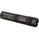Trulock Retay Precision Hunter, Ported 12 Ga, Black, Turkey, PHRTY12665P
