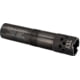 Trulock Retay Precision Hunter, Ported 12 Ga, Black, Turkey, PHRTY12665P