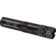 Trulock Retay Precision Hunter, Ported 20 Ga, Black, Cylinder, PHRTY20625P