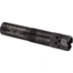 Trulock Retay Precision Hunter, Ported 20 Ga, Black, Extra Full, PHRTY20585P