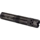 Trulock Retay Precision Hunter, Ported 20 Ga, Black, Extra Full, PHRTY20585P