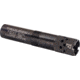 Trulock Retay Precision Hunter, Ported 20 Ga, Black, Full, PHRTY20595P
