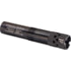 Trulock Retay Precision Hunter, Ported 20 Ga, Black, Full, PHRTY20595P