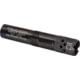 Trulock Retay Precision Hunter, Ported 20 Ga, Black, Improved Cylinder, PHRTY20615P