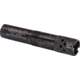 Trulock Retay Precision Hunter, Ported 20 Ga, Black, Improved Modified, PHRTY20600P