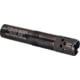 Trulock Retay Precision Hunter, Ported 20 Ga, Black, Modified, PHRTY20605P