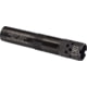 Trulock Retay Precision Hunter, Ported 20 Ga, Black, Skeet 1, PHRTY20620P