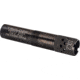 Trulock Retay Precision Hunter, Ported 20 Ga, Black, Skeet 2, Also Known As Light Modified, PHRTY20610P