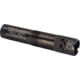 Trulock Retay Precision Hunter, Ported 20 Ga, Black, Skeet 2, Also Known As Light Modified, PHRTY20610P