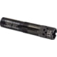 Trulock Retay Precision Hunter, Ported 20 Ga, Black, Turkey, .570in, PHRTY20570P