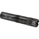 Trulock Retay Precision Hunter, Ported 20 Ga, Black, Turkey, .575in, PHRTY20575P