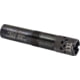 Trulock Retay Precision Hunter, Ported 20 Ga, Black, Turkey, .575in, PHRTY20575P
