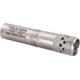 Trulock Retay Sporting Clay, Ported 12 Ga, Silver, Cylinder, SCRTY12724P