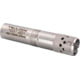 Trulock Retay Sporting Clay, Ported 12 Ga, Silver, Cylinder, SCRTY12724P