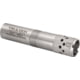 Trulock Retay Sporting Clay, Ported 12 Ga, Silver, Extra Full, SCRTY12684P