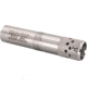 Trulock Retay Sporting Clay, Ported 12 Ga, Silver, Full, SCRTY12694P