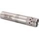 Trulock Retay Sporting Clay, Ported 12 Ga, Silver, Full, SCRTY12694P