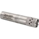 Trulock Retay Sporting Clay, Ported 12 Ga, Silver, Improved Cylinder, SCRTY12714P
