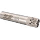 Trulock Retay Sporting Clay, Ported 12 Ga, Silver, Improved Modified, SCRTY12699P