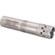 Trulock Retay Sporting Clay, Ported 12 Ga, Silver, Modified, SCRTY12704P