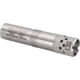 Trulock Retay Sporting Clay, Ported 12 Ga, Silver, Skeet 1, SCRTY12719P