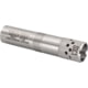 Trulock Retay Sporting Clay, Ported 12 Ga, Silver, Skeet 1, SCRTY12719P