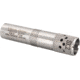Trulock Retay Sporting Clay, Ported 12 Ga, Silver, Skeet 2, Also Known As Light Modified, SCRTY12709P