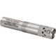 Trulock Retay Sporting Clay, Ported 20 Ga, Silver, Cylinder, SCRTY20625P