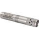 Trulock Retay Sporting Clay, Ported 20 Ga, Silver, Cylinder, SCRTY20625P