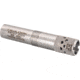 Trulock Retay Sporting Clay, Ported 20 Ga, Silver, Extra Full, SCRTY20585P