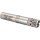 Trulock Retay Sporting Clay, Ported 20 Ga, Silver, Extra Full, SCRTY20585P