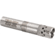 Trulock Retay Sporting Clay, Ported 20 Ga, Silver, Full, SCRTY20595P