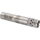 Trulock Retay Sporting Clay, Ported 20 Ga, Silver, Full, SCRTY20595P