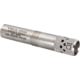 Trulock Retay Sporting Clay, Ported 20 Ga, Silver, Improved Cylinder, SCRTY20615P