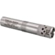 Trulock Retay Sporting Clay, Ported 20 Ga, Silver, Improved Modified, SCRTY20600P