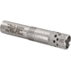 Trulock Retay Sporting Clay, Ported 20 Ga, Silver, Modified, SCRTY20605P