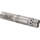 Trulock Retay Sporting Clay, Ported 20 Ga, Silver, Modified, SCRTY20605P