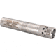Trulock Retay Sporting Clay, Ported 20 Ga, Silver, Skeet 1, SCRTY20620P