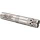 Trulock Retay Sporting Clay, Ported 20 Ga, Silver, Skeet 2, Also Known As Light Modified, SCRTY20610P