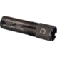 Trulock Rizzini Precision Hunter 28 Ga, Black, Cylinder, PHRZ28550