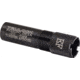 Trulock Rizzini Precision Hunter 28 Ga, Black, Extra Full, PHRZ28529