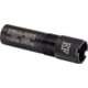 Trulock Rizzini Precision Hunter 28 Ga, Black, Extra Full, PHRZ28529